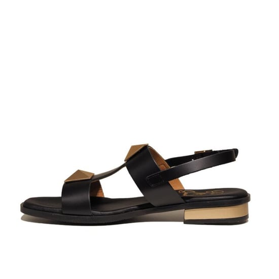 Oh My Sandals 5595 - Image 3