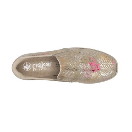 Rieker 48761 - Image 6