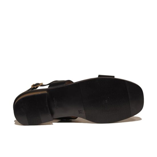 Oh My Sandals 5595 - Image 5
