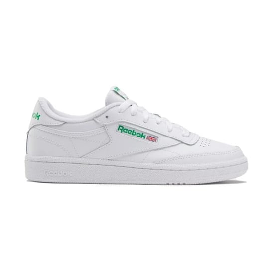 Reebok Club c85 - Image 1