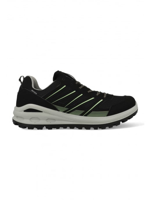Grisport Wandelschoenen brooke wome 15107 01 - Image 1
