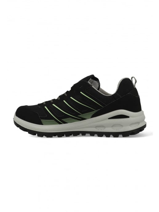 Grisport Wandelschoenen brooke wome 15107 01 - Image 2