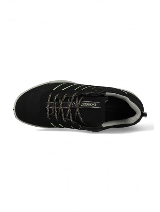 Grisport Wandelschoenen brooke wome 15107 01 - Image 3