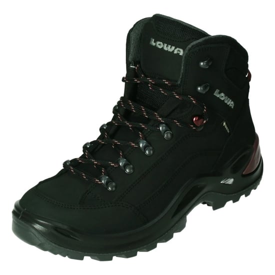 Lowa Renegade gtx mid - Image 1