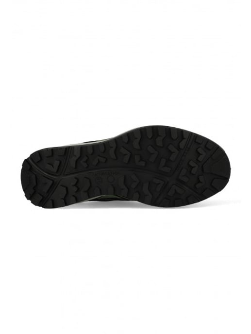 Grisport Wandelschoenen brooke wome 15107 01 - Image 4