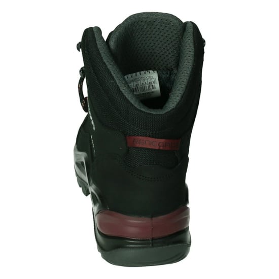 Lowa Renegade gtx mid - Image 2