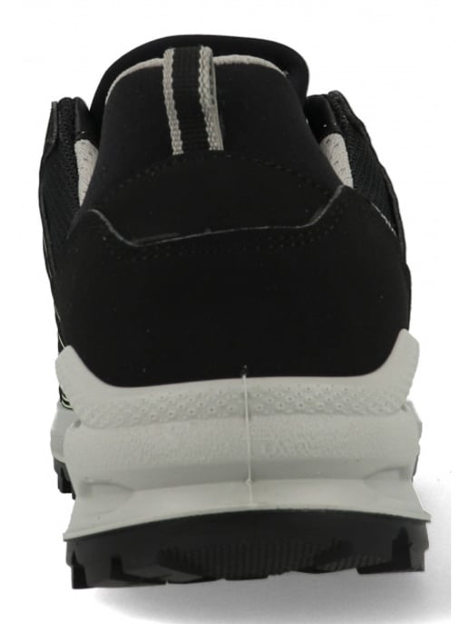 Grisport Wandelschoenen brooke wome 15107 01 - Image 5