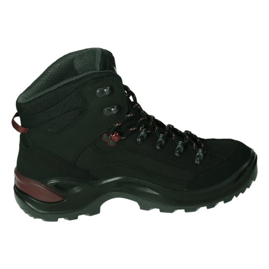 Lowa Renegade gtx mid - Image 3