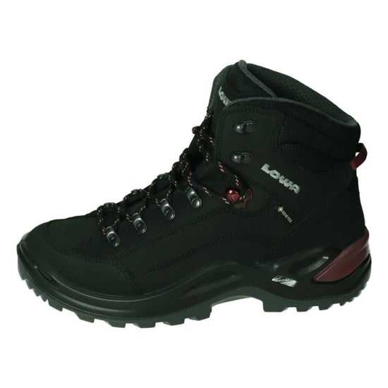 Lowa Renegade gtx mid - Image 4