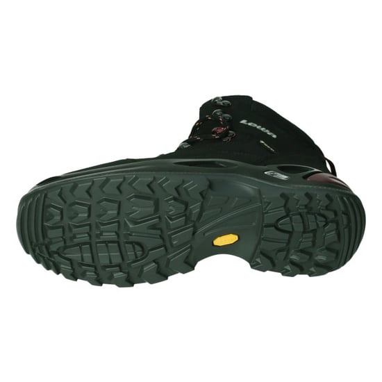 Lowa Renegade gtx mid - Image 5