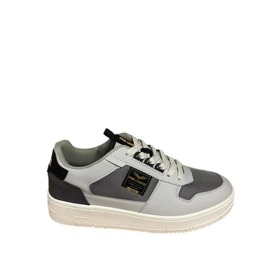 PME Legend Pbo2402250 - Image 1