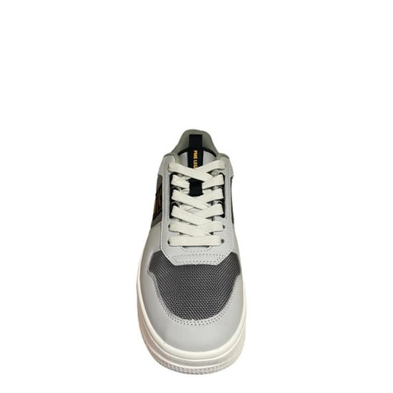 PME Legend Pbo2402250 - Image 2