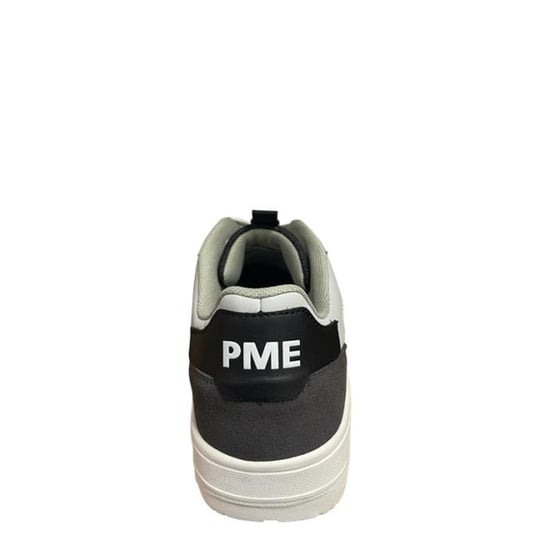 PME Legend Pbo2402250 - Image 3