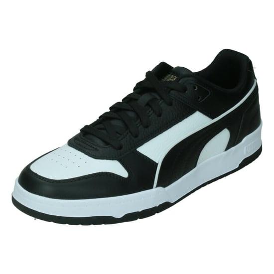 Puma Rbd game low - Image 1