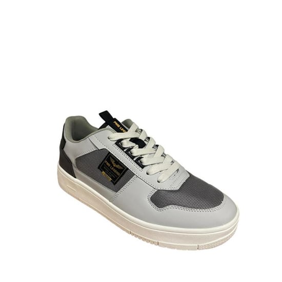 PME Legend Pbo2402250 - Image 4