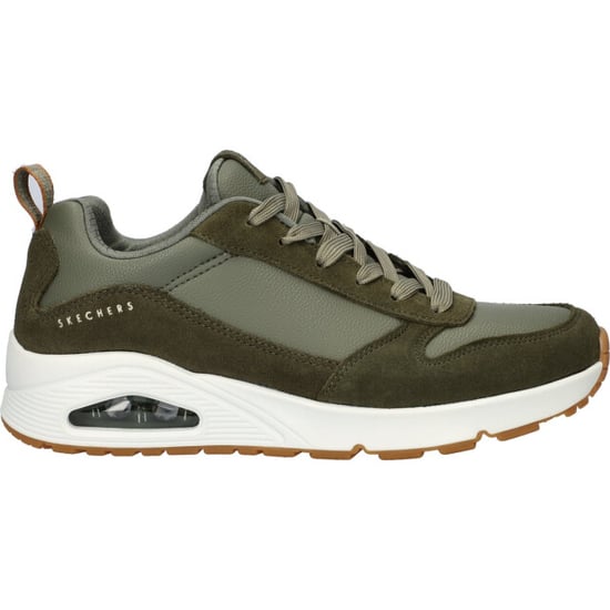 Skechers uno stacre - - Image 1