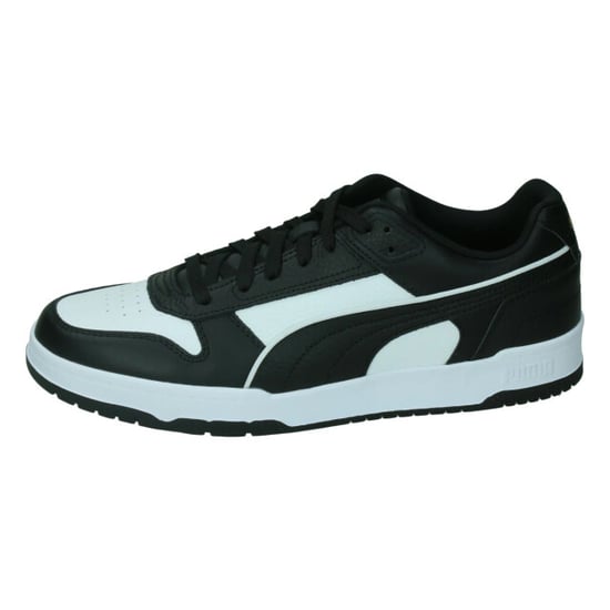 Puma Rbd game low - Image 2