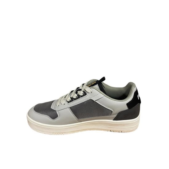 PME Legend Pbo2402250 - Image 5