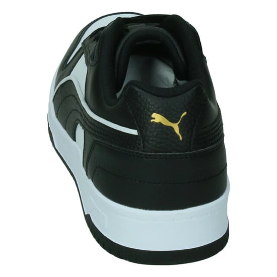 Puma Rbd game low - Image 3