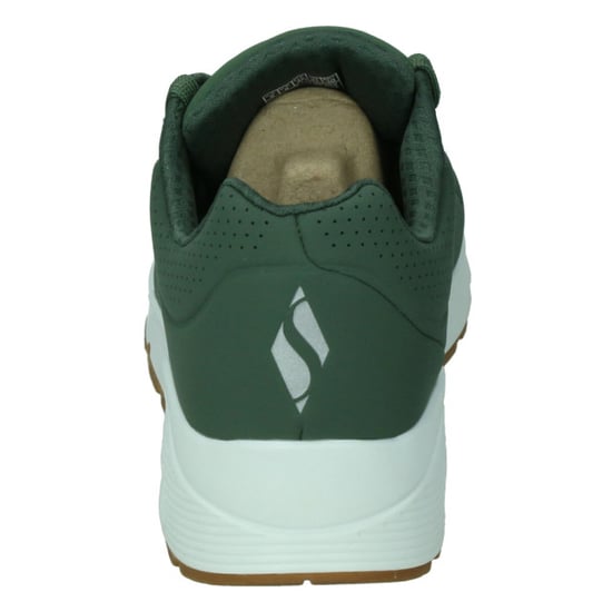 Skechers Uno stand on air - Image 3