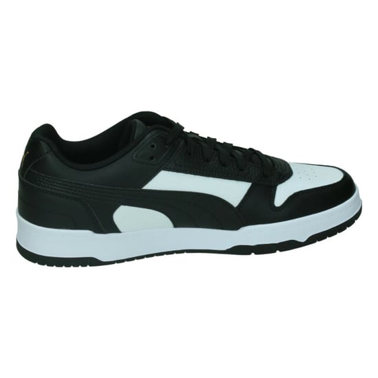 Puma Rbd game low - Image 4
