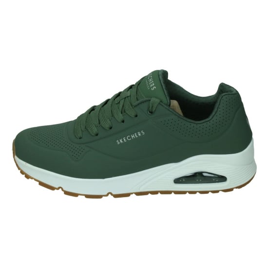 Skechers Uno stand on air - Image 4