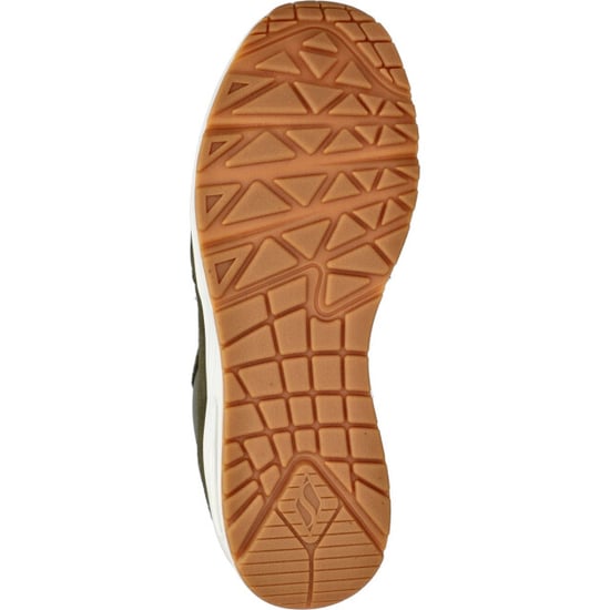 Skechers uno stacre - - Image 3