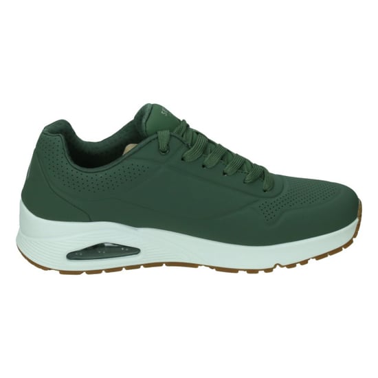 Skechers Uno stand on air - Image 5