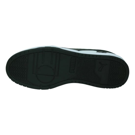 Puma Rbd game low - Image 5