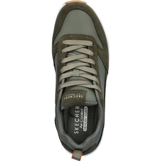 Skechers uno stacre - - Image 4