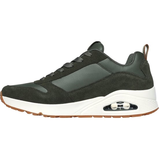 Skechers uno stacre - - Image 5