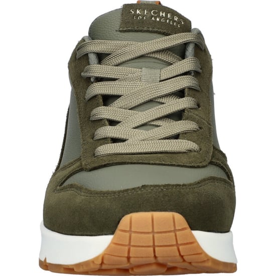 Skechers uno stacre - - Image 6