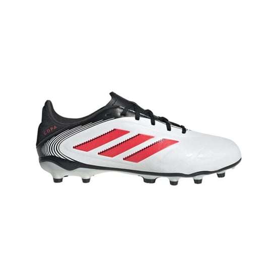 Adidas Copa pure iii league fg/mg j ie1192 - Image 1