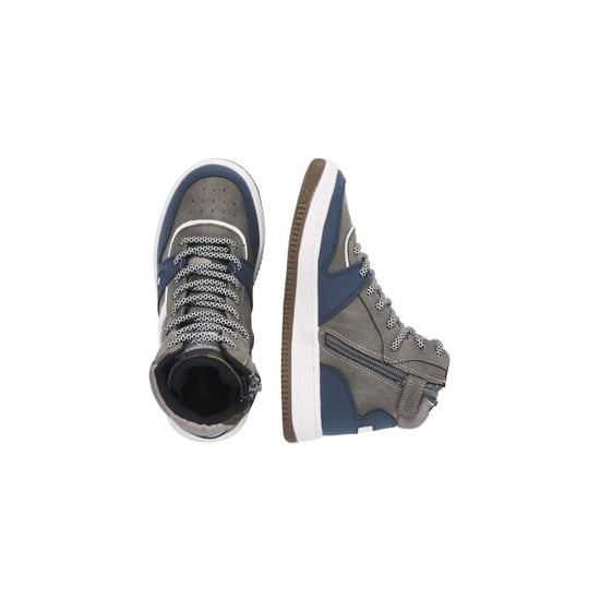 Vingino Rens mid vb46-1030-05 - Image 3