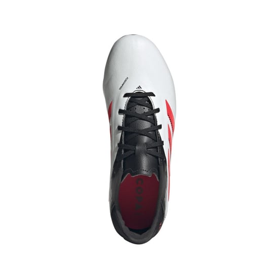 Adidas Copa pure iii league fg/mg j ie1192 - Image 2