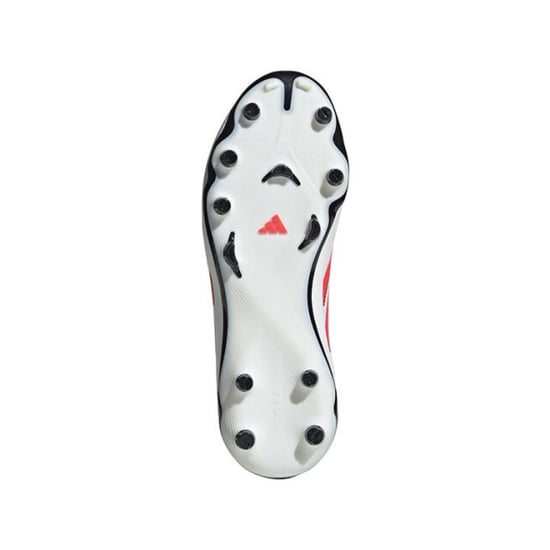 Adidas Copa pure iii league fg/mg j ie1192 - Image 3
