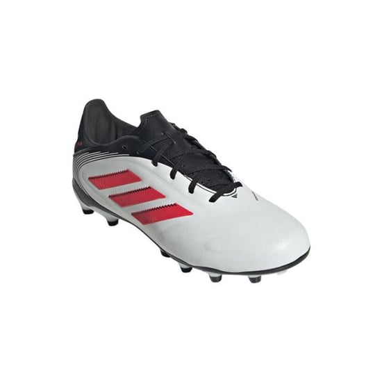 Adidas Copa pure iii league fg/mg j ie1192 - Image 4
