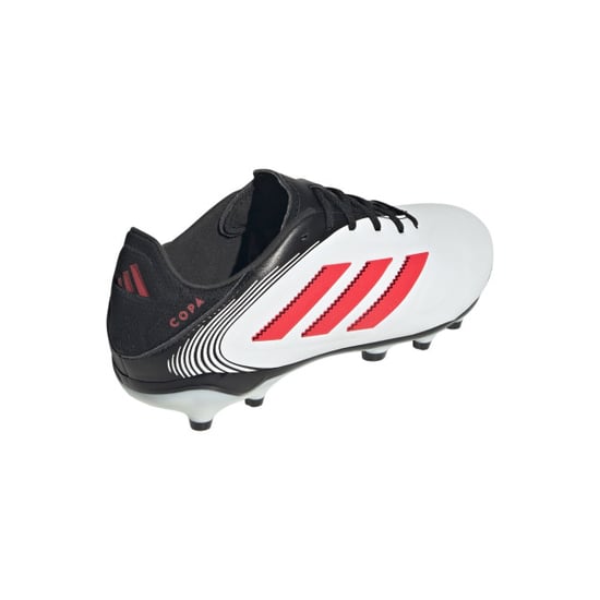Adidas Copa pure iii league fg/mg j ie1192 - Image 5