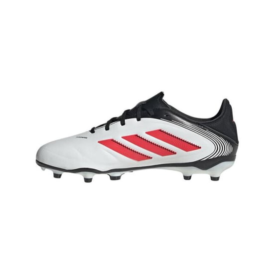 Adidas Copa pure iii league fg/mg j ie1192 - Image 6