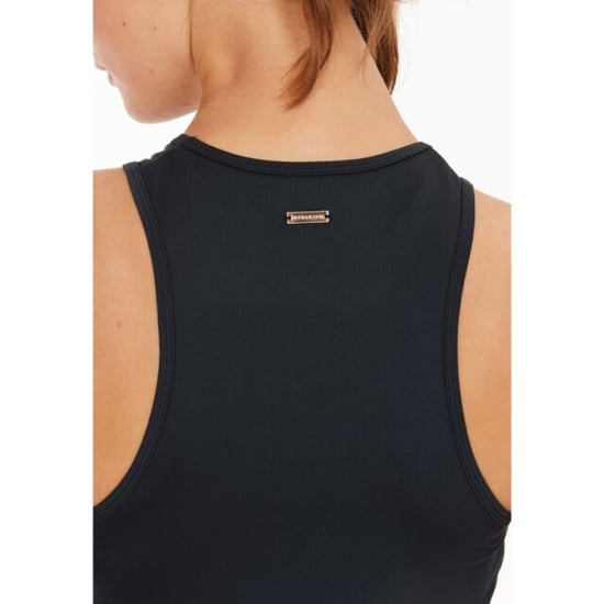 Athlecia Almi w top ea231333-1001 - Image 3