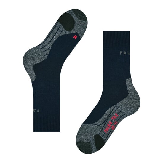 Falke Wandelsokken - Image 3