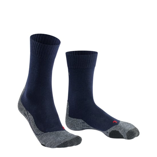 Falke Wandelsokken - Image 4