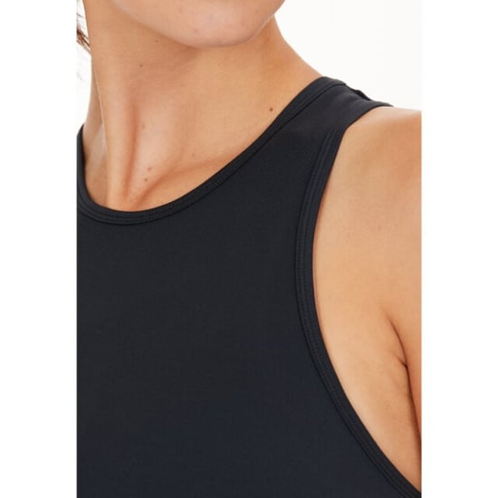 Athlecia Almi w top ea231333-1001 - Image 6