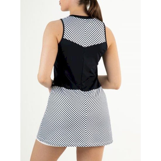 Sjeng Sports giana jurk tennis dames - - Image 3