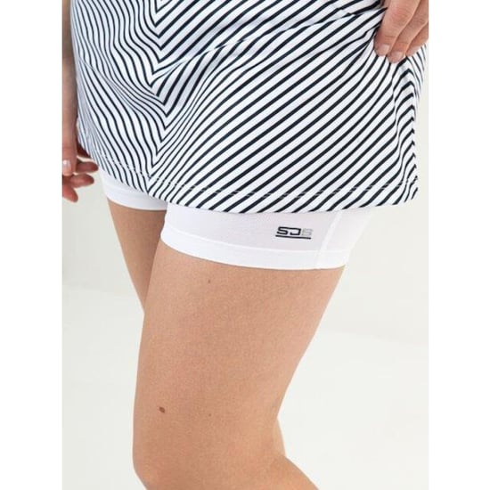 Sjeng Sports giana jurk tennis dames - - Image 4