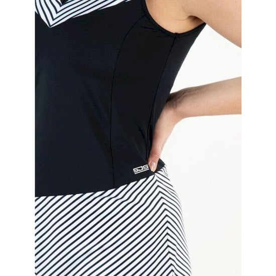 Sjeng Sports giana jurk tennis dames - - Image 5