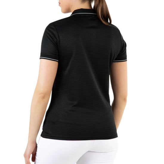 Sjeng Sports Polo dames - Image 3