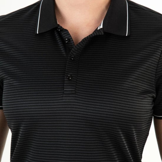 Sjeng Sports Polo dames - Image 4