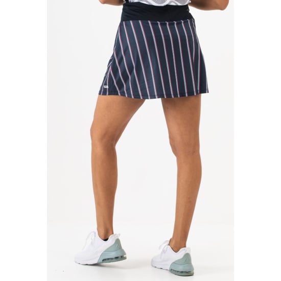 Sjeng Sports Tennisrok dames - Image 2