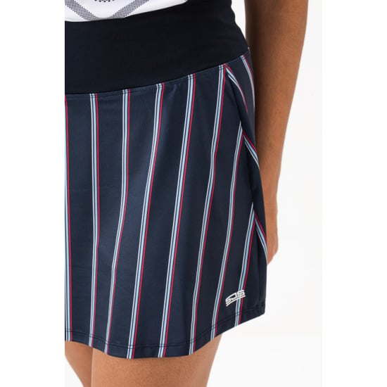 Sjeng Sports Tennisrok dames - Image 3